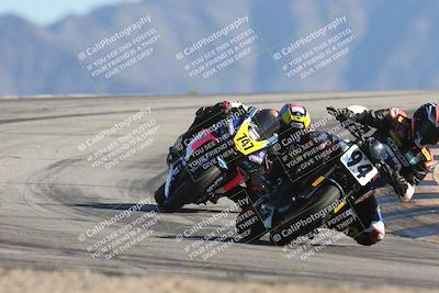 media/Dec-07-2025-CVMA (Sun) [[3e7d2de5dc]]/Race 5-Formula UL-CVMA Hooligans-American Thunder/